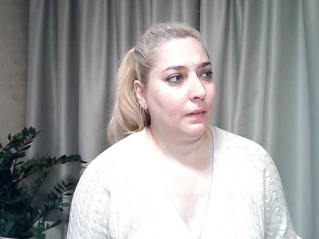 KickaIricka, live now on BongaCams
