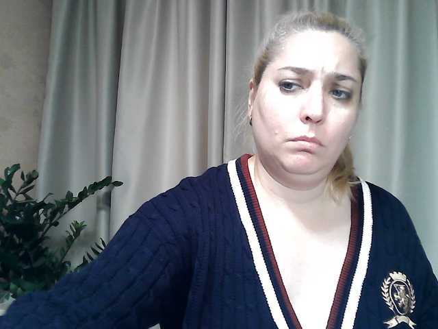 KickaIricka live cam on BongaCams
