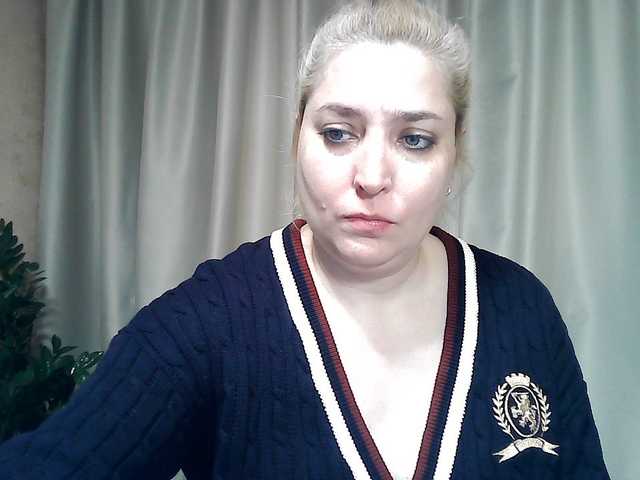 KickaIricka's BongaCams show and profile