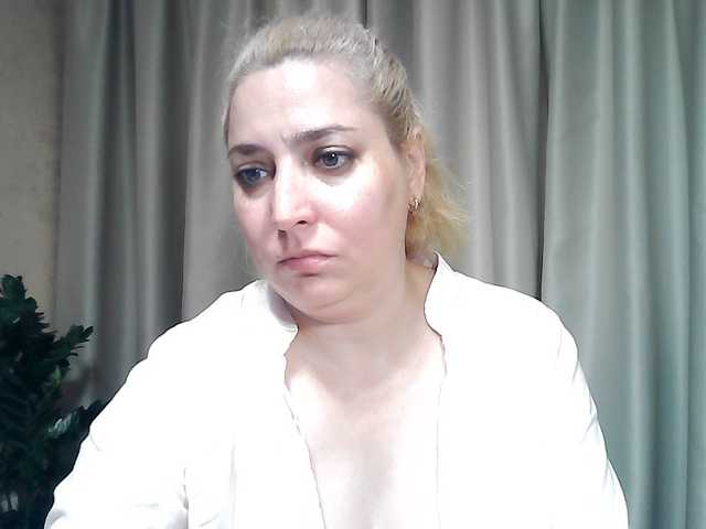 KickaIricka live cam on BongaCams