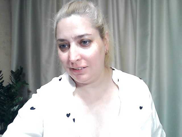 KickaIricka live cam on BongaCams