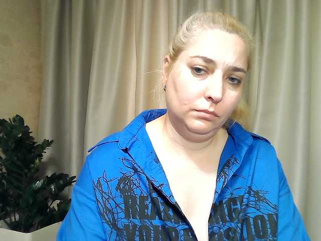 KickaIricka live cam on BongaCams