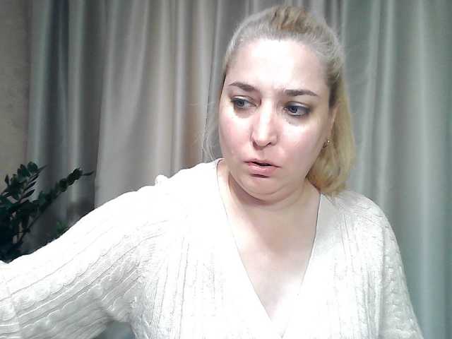 KickaIricka live cam on BongaCams
