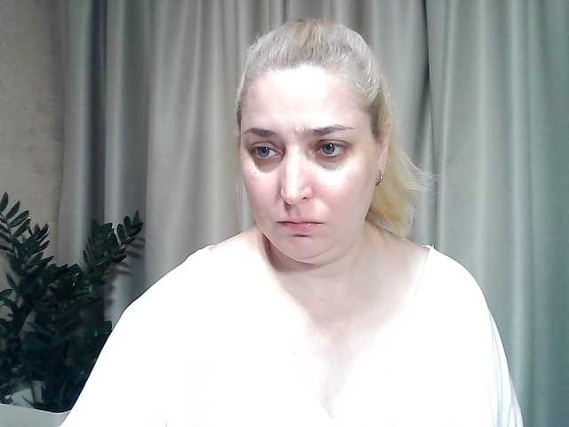 KickaIricka live cam on BongaCams