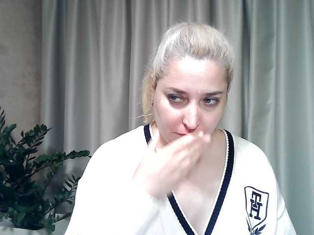 KickaIricka