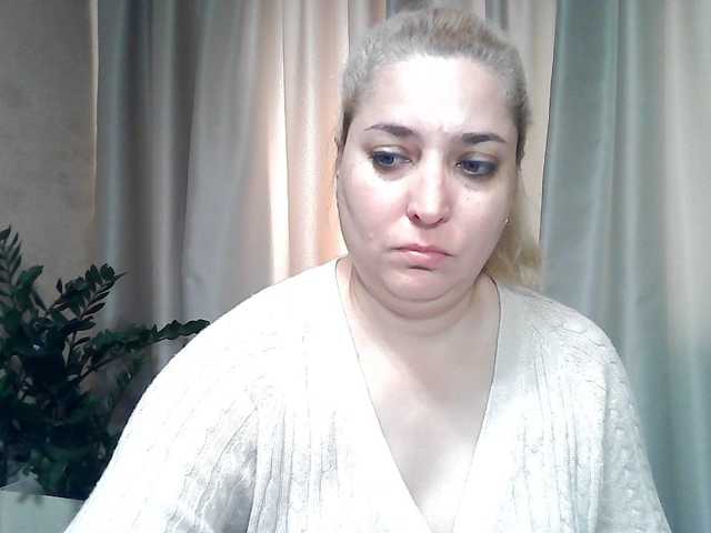 KickaIricka live cam on BongaCams