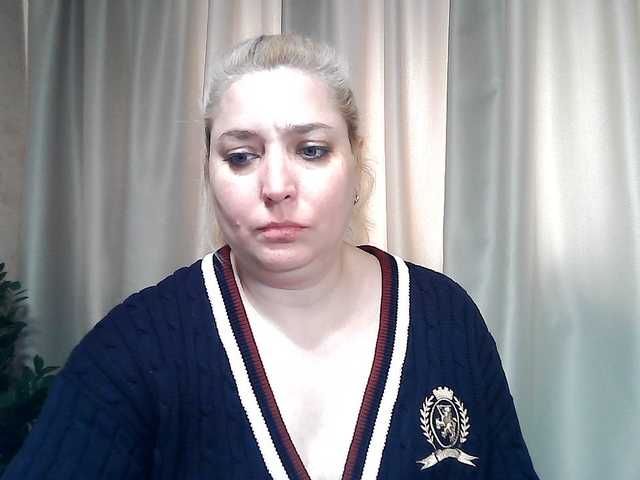 KickaIricka's BongaCams show and profile