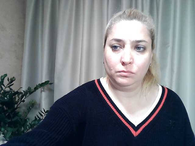 KickaIricka live cam on BongaCams