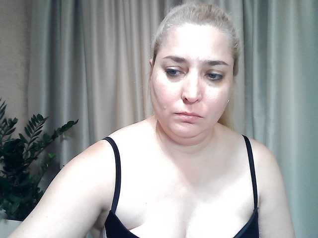 KickaIricka live cam on BongaCams