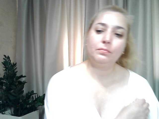 KickaIricka live webcam show