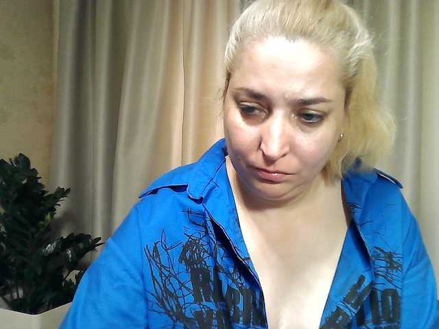 KickaIricka live cam on BongaCams