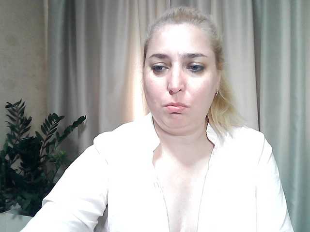 KickaIricka live cam on BongaCams