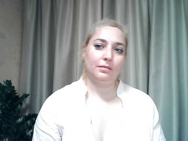 KickaIricka live cam on BongaCams
