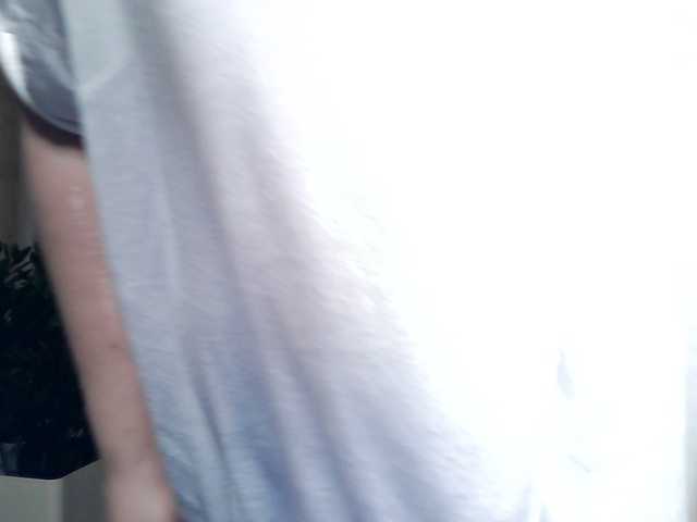 kickairicka cam belle