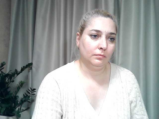 KickaIricka live cam on BongaCams