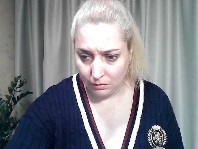 KickaIricka live cam on BongaCams