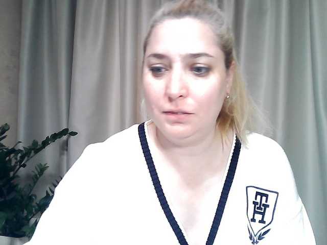 KickaIricka live cam on BongaCams