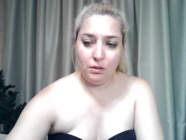 KickaIricka live cam on BongaCams