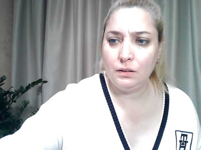 KickaIricka live cam on BongaCams