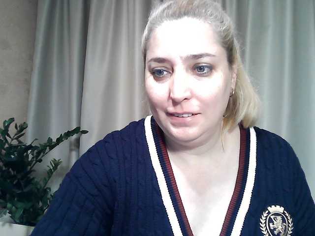 KickaIricka live cam on BongaCams