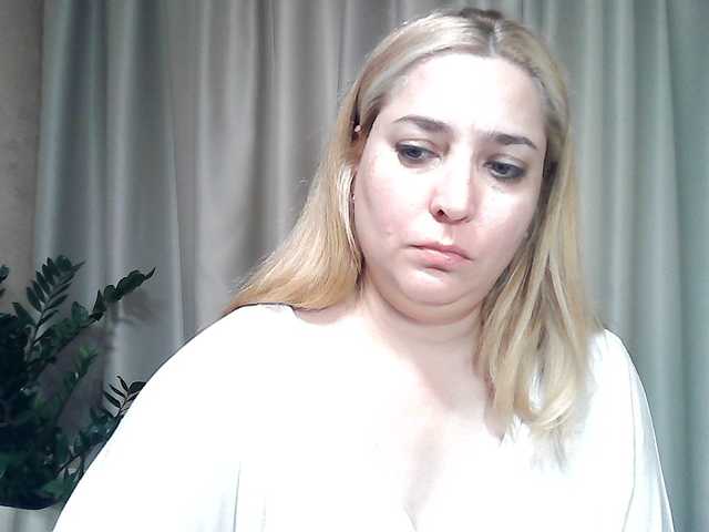 KickaIricka live cam on BongaCams