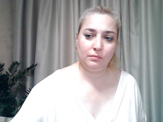 KickaIricka live cam on BongaCams
