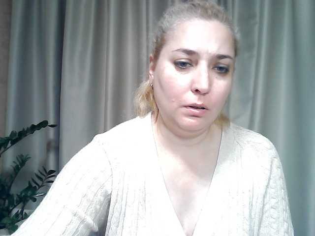 KickaIricka live cam on BongaCams