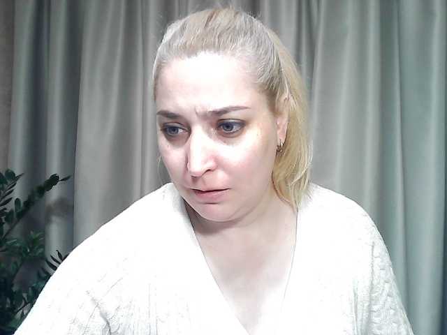 KickaIricka live cam on BongaCams