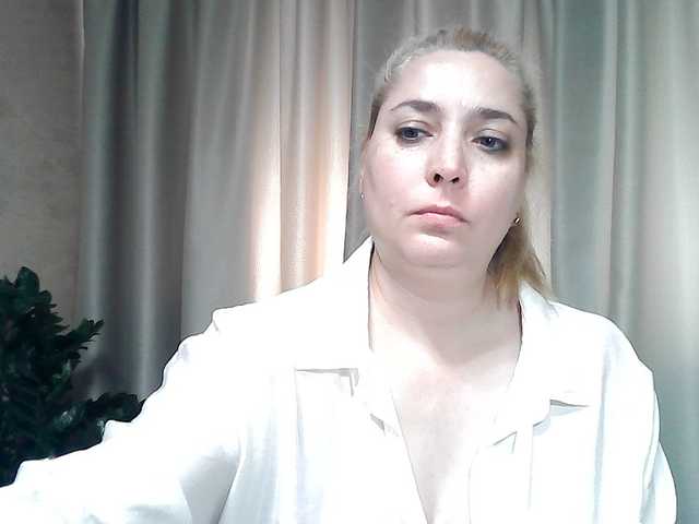 KickaIricka live cam on BongaCams