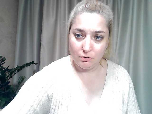 KickaIricka live cam on BongaCams