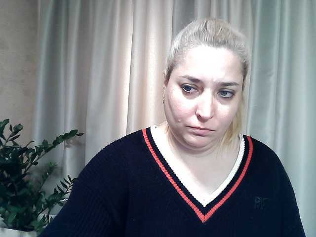 KickaIricka live cam on BongaCams