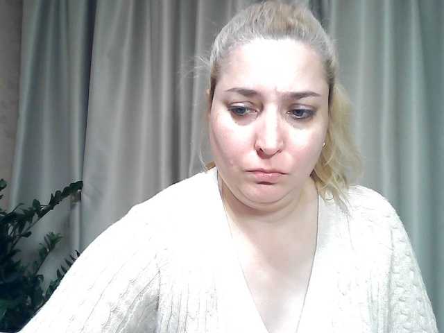 KickaIricka, en vivo ahora en BongaCams