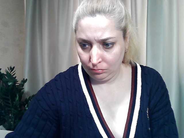 kickairicka live sex