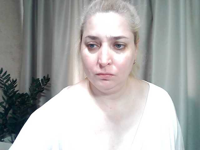 KickaIricka live webcam show