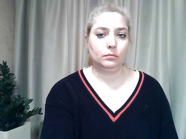 KickaIricka's BongaCams show and profile