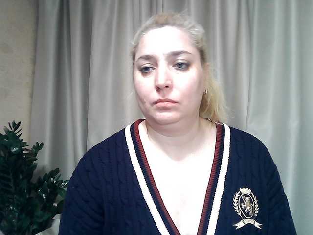 kickairicka live sex show