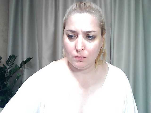 KickaIricka live cam on BongaCams