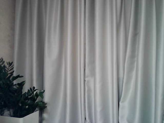 KickaIricka live cam on BongaCams