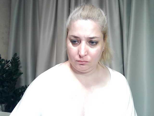 KickaIricka live cam on BongaCams