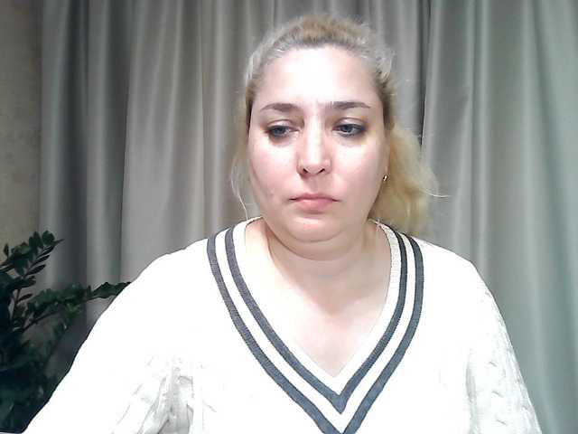 KickaIricka, en directo ahora en BongaCams