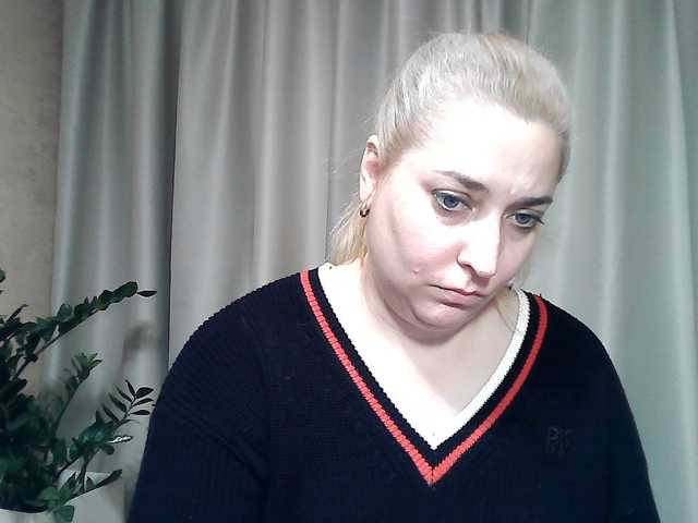 KickaIricka live cam on BongaCams