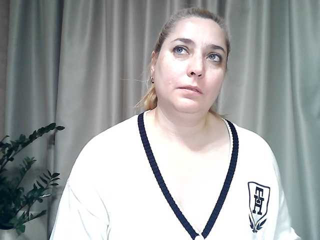KickaIricka live cam on BongaCams