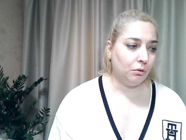 KickaIricka live cam on BongaCams
