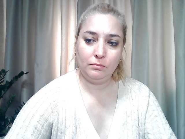 KickaIricka live cam on BongaCams