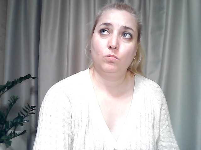 KickaIricka live cam on BongaCams