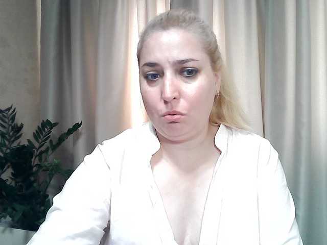 KickaIricka live cam