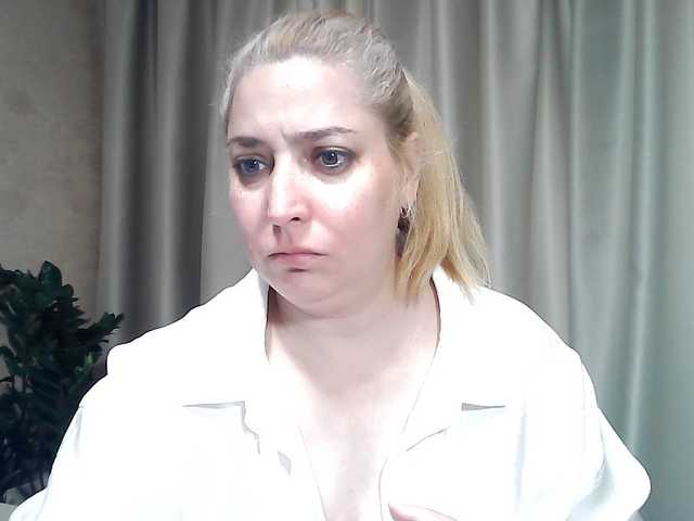 kickairicka live sex show
