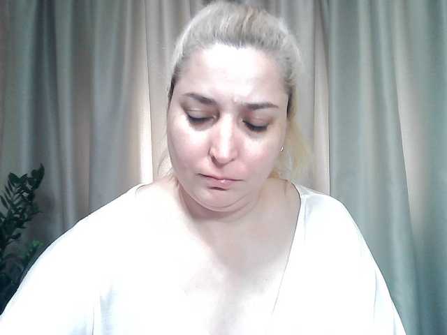KickaIricka live cam on BongaCams