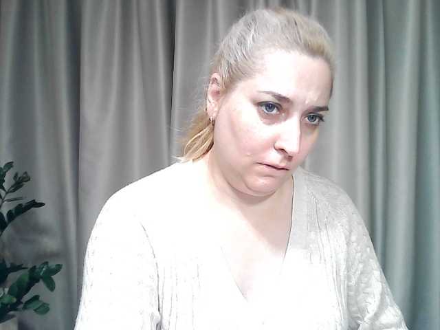 KickaIricka live cam on BongaCams