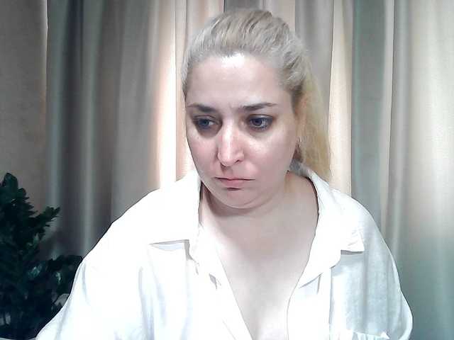 kickairicka cam belle